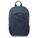 Delsey, , 3942602-02